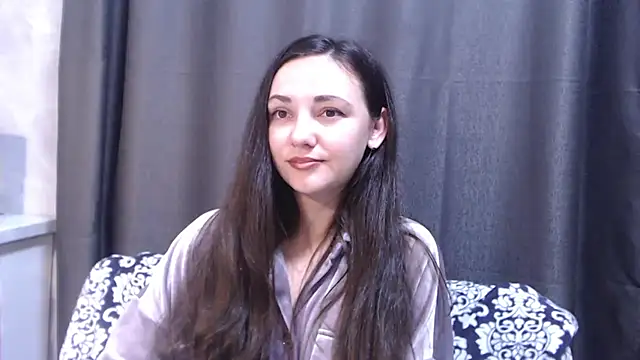 StacyMind online show from October 16, 10:00 pm