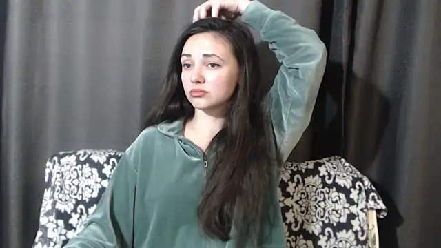 StacyMind online show from November 21, 8:40 pm