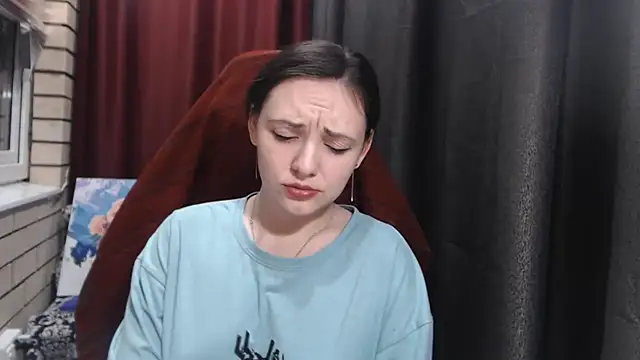 StacyMind online show from February 13, 7:32 pm