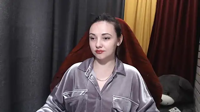 StacyMind online show from March 22, 5:27 pm