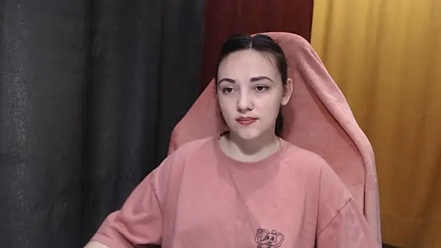 StacyMind online show from May 5, 5:10 pm