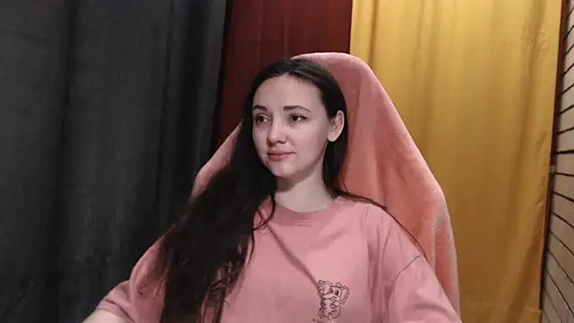 StacyMind online show from May 11, 8:17 pm