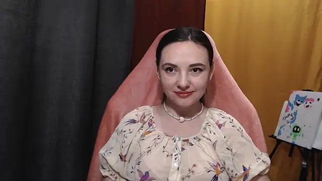 StacyMind online show from June 3, 7:08 pm