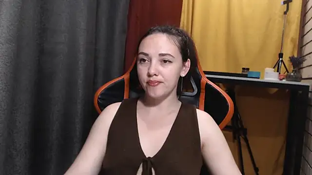 StacyMind online show from June 26, 8:02 pm