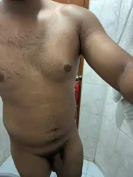 bebaboyes01 online show from July 28, 4:52 am