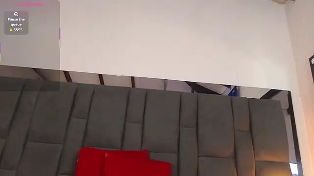 SELENA BIGBOOBS online show from November 14, 2:38 pm