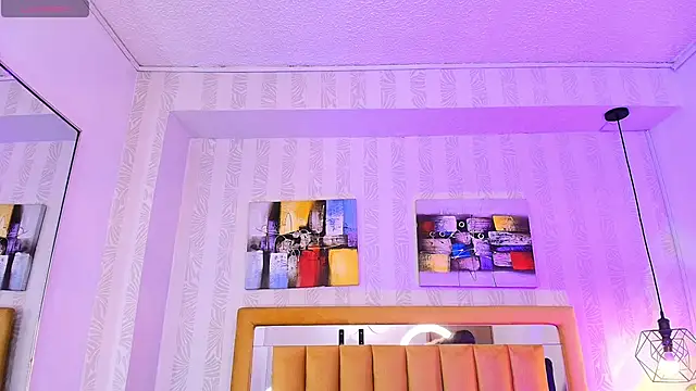 Snapshot of Laurent_elis chatting on February 27, 7:58 pm Laurent elis online show from February 27, 7:58 pm