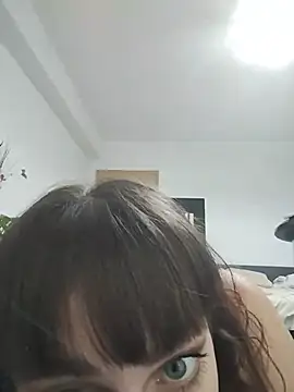 EmmaKrosss online show from July 6, 3:03 pm