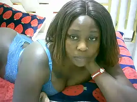 Shy jot online show from February 1, 1:30 pm