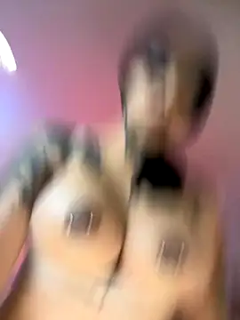 AbbyFtLuna online show from October 11, 7:12 pm