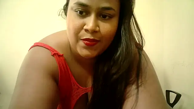 abril sexy04 online show from September 26, 6:01 pm