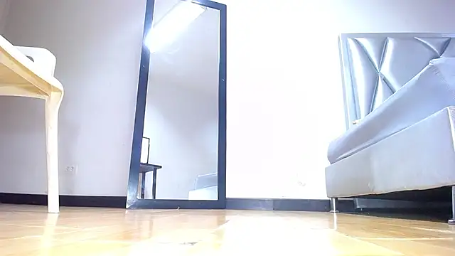 exotic karmella online show from March 1, 12:39 am