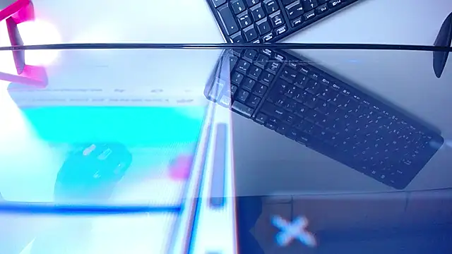 exotic karmella online show from December 2, 10:38 pm