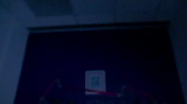 FerrariRedxBabestation online show from March 8, 6:10 am