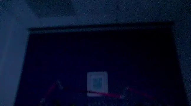 FerrariRedxBabestation online show from March 8, 9:17 am