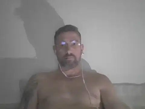 vinzz49 online show from March 17, 10:17 pm