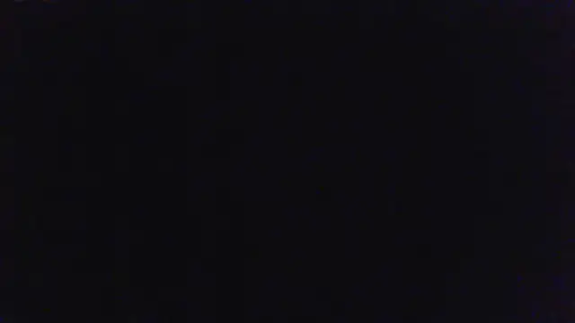 vinzz49 online show from October 5, 2:48 pm