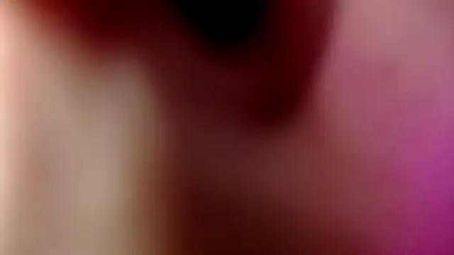 Yeimy sweetf online show from December 30, 6:42 am