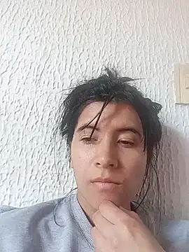 Yeimy sweetf online show from January 11, 5:40 pm