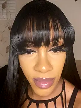 Snapshot of rayemillian chatting on October 9, 3:48 am rayemillian online show from October 9, 3:48 am