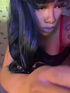 rayemillian online show from June 5, 6:02 pm