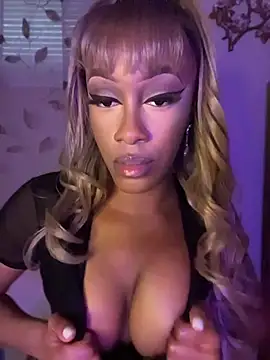 rayemillian online show from July 13, 12:57 am