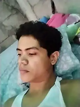 Knach kipps online show from July 29, 4:27 pm