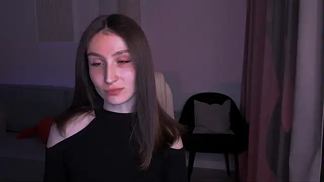 north valkyrie online show from December 22, 3:22 am