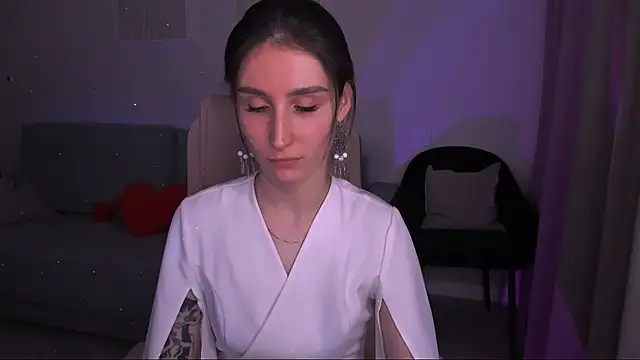 north valkyrie online show from December 30, 12:11 am