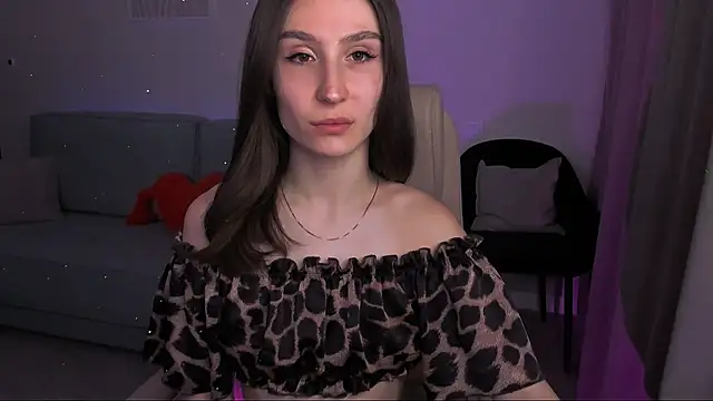 north valkyrie online show from December 31, 2:19 am