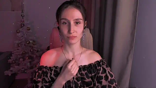 north valkyrie online show from January 4, 12:27 am