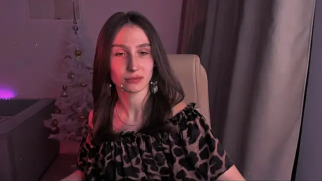 north valkyrie online show from January 7, 1:17 am