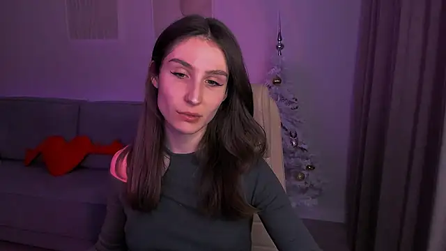 north valkyrie online show from February 16, 10:10 pm