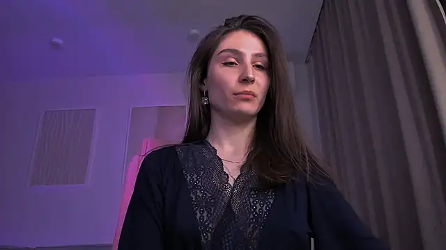 north valkyrie online show from February 18, 10:36 pm