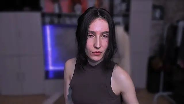 north valkyrie online show from February 14, 6:15 pm