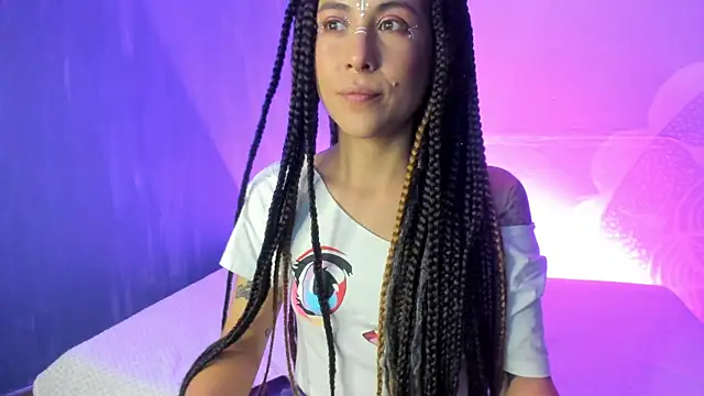 Snapshot of Hellen_dumont chatting on December 27, 2:25 am Hellen dumont online show from December 27, 2:25 am