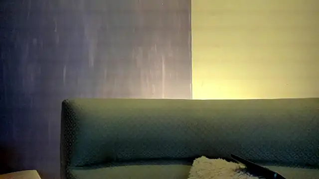 Snapshot of Hellen_dumont chatting on January 24, 2:18 am Hellen dumont online show from January 24, 2:18 am