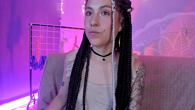 Snapshot of Hellen_dumont chatting on February 12, 2:14 am Hellen dumont online show from February 12, 2:14 am