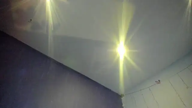 Snapshot of Hellen_dumont chatting on March 4, 2:17 am Hellen dumont online show from March 4, 2:17 am
