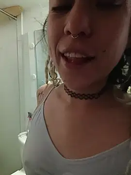 Hellen dumont online show from October 12, 5:01 pm