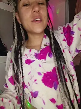 Hellen dumont online show from November 2, 2:25 am