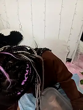 Hellen dumont online show from November 14, 12:26 pm