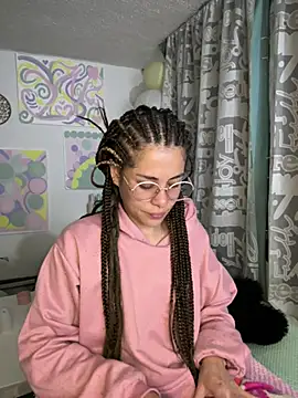 Hellen dumont online show from May 1, 12:04 am