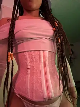 Hellen dumont online show from June 14, 2:24 am