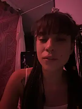 Hellen dumont online show from June 22, 2:13 am