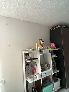 Hellen dumont online show from June 25, 9:19 pm