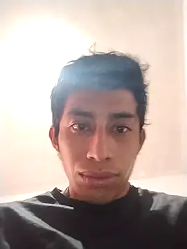 Snapshot of Flaquito_pitudo chatting on December 1, 6:08 pm Flaquito pitudo online show from December 1, 6:08 pm