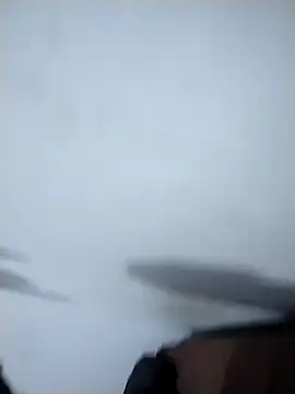 Snapshot of Flaquito_pitudo chatting on December 2, 1:03 am Flaquito pitudo online show from December 2, 1:03 am