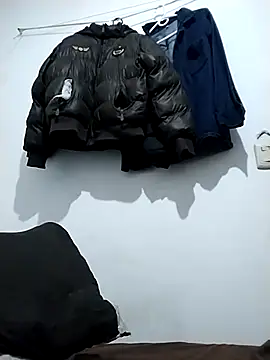 Snapshot of Flaquito_pitudo chatting on December 9, 12:45 am Flaquito pitudo online show from December 9, 12:45 am