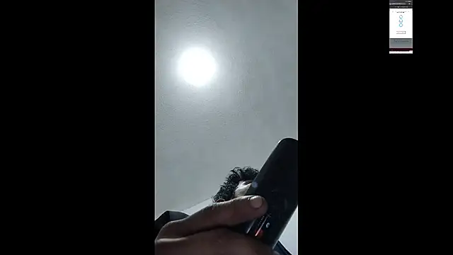 Snapshot of Flaquito_pitudo chatting on December 9, 5:18 am Flaquito pitudo online show from December 9, 5:18 am